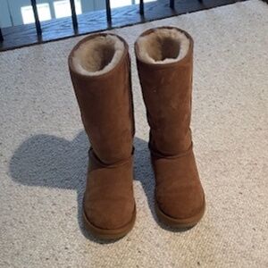 Ugg Kids' Classic Boots